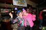 Thumbs/tn_Zaterdagavond carnaval 2026 023.jpg